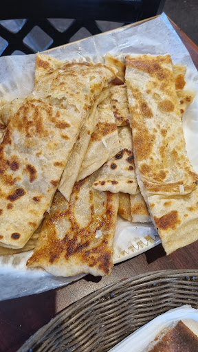 Photo of Pizza Camp Kabab & grill - 761 6th St, New Westminster, BC V3L 3C8